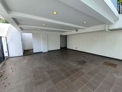 Jalan Ampang (D10), Semi-Detached #555977251